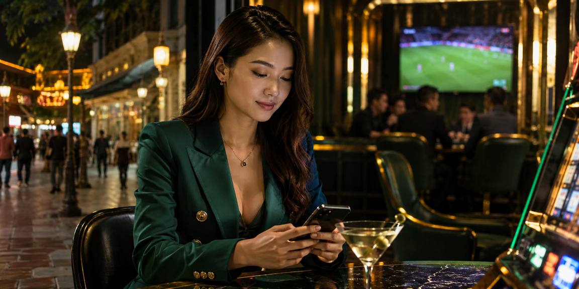 dofo13 Thưởng giới thiệu bạn bè