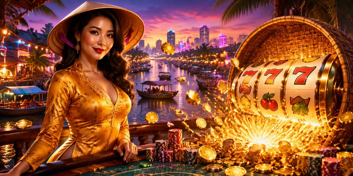 dofo13 Hoàn tiền sảnh slot